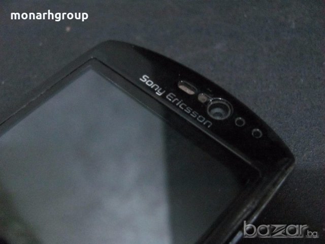 Телефон Sony Ericsson MT11i, снимка 2 - Sony Ericsson - 19181513