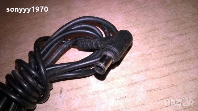 sony vaio 19.5 adapter-внос франция, снимка 15 - Захранвания и кутии - 23948256