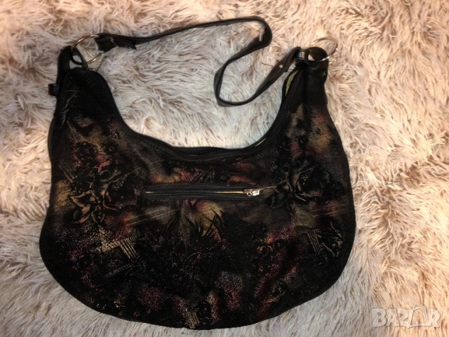 Дамска красива чанта 5 лв, снимка 3 - Чанти - 23970846