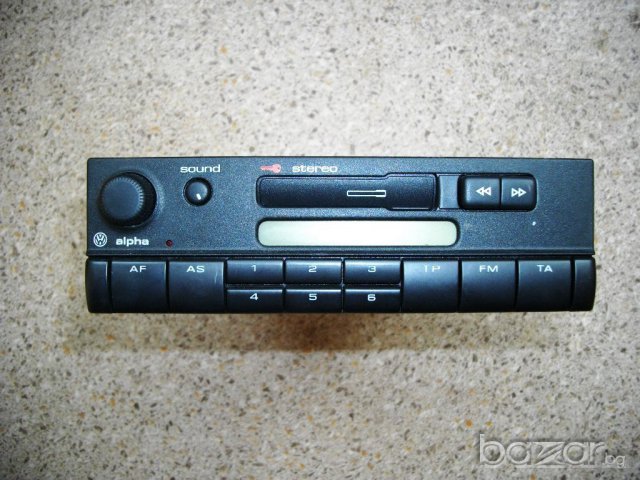 SAAB FX-M2016 pioneer cd - оригинален cd player, снимка 10 - Части - 10749982