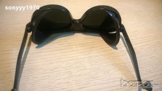 очила за заваряване-маркови-внос швеицария, снимка 4 - Други инструменти - 10520666