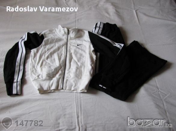 Спортни маркови дрехи Nike  маратонки Puma ,Nike , снимка 11 - Спортни дрехи, екипи - 14145257