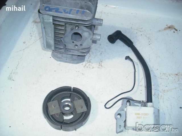 продавам, снимка 3 - Други инструменти - 18426782