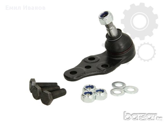 шарнир деу есперо ланос нексиа опел кадет OPEL KADETT DAEWOO ESPERO LANOS NEXIA     шарнир