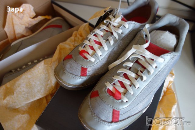 нови обувки CAT, 36ти и 39ти номер