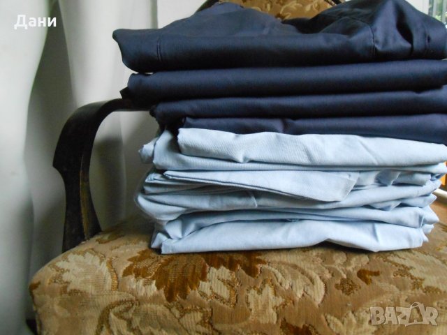 Потур  Noemia fashion размер L-XL , снимка 8 - Панталони - 22307205