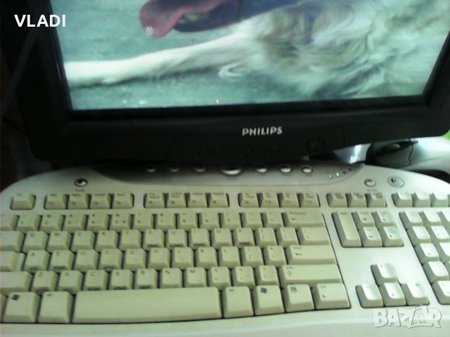 Персонален Компютър, снимка 2 - За дома - 22941188