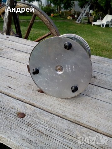 Стар Немски Бързовар,Самовар за чай, снимка 4 - Антикварни и старинни предмети - 26076781