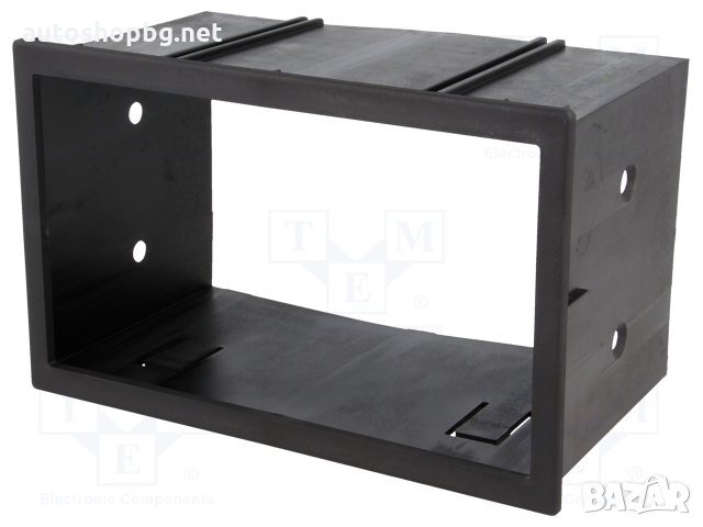 Рамка за радио 2 DIN Seat,VW