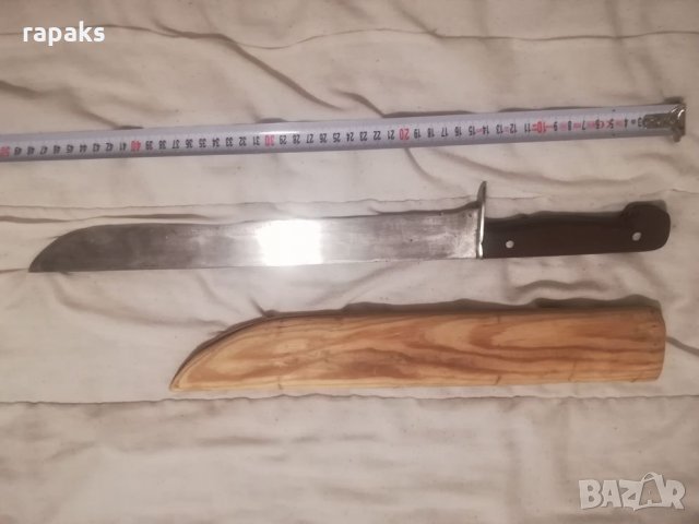 Джобен револвер Colt 1848. Реална реплика на този рядък модел оръжие за запада , снимка 18 - Бойно оръжие - 21273871