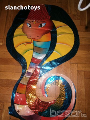 Балони,фолирани, за хелии,две лица,4 слоя, снимка 5 - Рисуване и оцветяване - 10764142