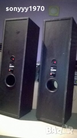 jbl tlx40-2бр тонколони-94х28х27см-внос швеицария, снимка 16 - Тонколони - 22019477
