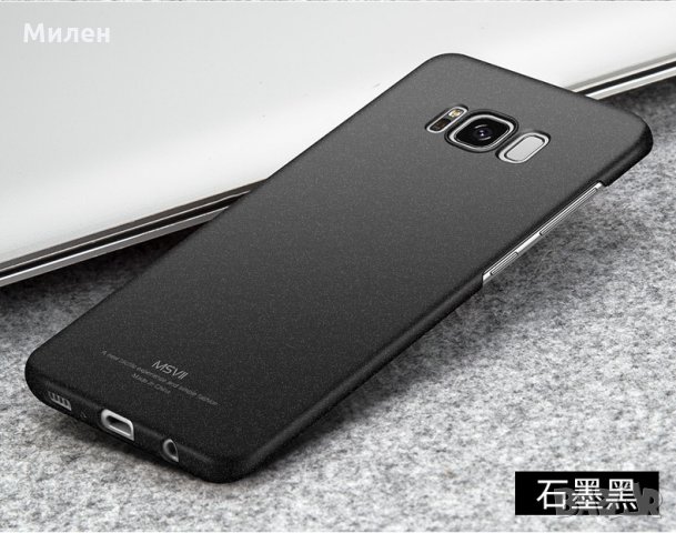 Кейсове за Samsung iPhone Xiaomi, снимка 2 - Калъфи, кейсове - 22973875