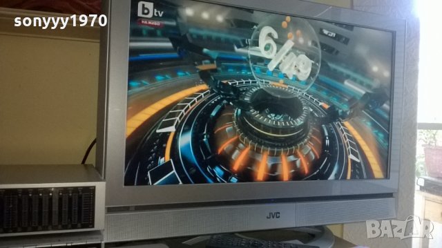 technics sony eq & hdd recorder, снимка 18 - Ресийвъри, усилватели, смесителни пултове - 25871674