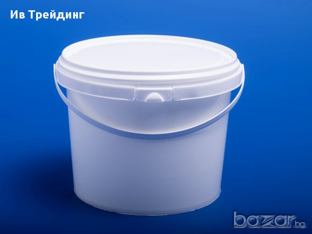 Пласмасови кутии Пловдив, снимка 12 - Други - 16856922