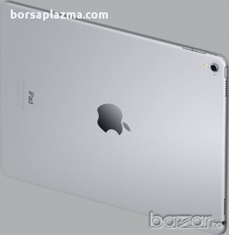 **ТОП ОБЯВА** Apple iPad Pro 9.7 32GB Cellular, снимка 2 - Лаптопи за дома - 15459954