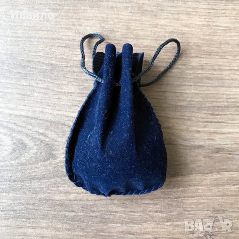 Подаръчен арт ключодържател, снимка 4 - Други - 25617535