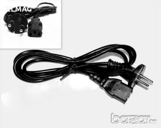 ЕЛЕКТРОННА ВЕЗНА СЪС СТОЙКА -40кг, снимка 4 - Други стоки за дома - 18746900