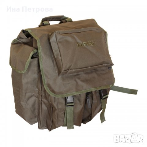 Раница FilStar KK 21-2 средна , снимка 1