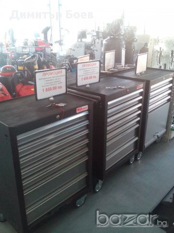 Компресор за въздух FIAC-Италия 150 литра, снимка 4 - Компресори - 14969054