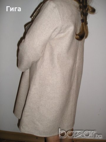 рокличка с голяма панделка 3/4г, снимка 3 - Детски рокли и поли - 18993753