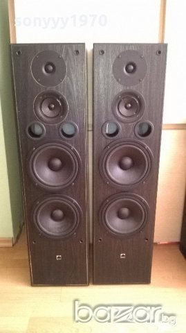 arcus domino-germany-berlin-2бр-маркови тонколони