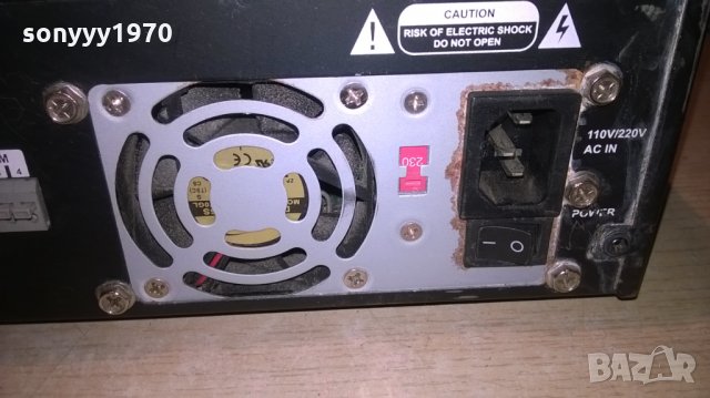 cop security cctv 15xt04-dvdrw-внос англия, снимка 15 - Други - 23681412