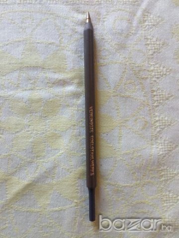 австрийска химикалка BOHLER