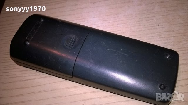 sony remote tv/video-внос швеицария, снимка 12 - Дистанционни - 21899766