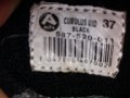 Alfa CUMULUS- № 37-Gore-tex Vibram туристически обувки, снимка 11