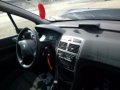 Peugeot 307 2.0HDI-на части!, снимка 7