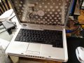 Продавам лаптоп DELL -Inspirion 630 m- на части , снимка 1 - Части за лаптопи - 15102878
