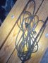 кабел за CD Changer- 5м., снимка 1 - Аксесоари и консумативи - 22525523