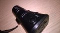 Sony rm-x2s car remote-внос швеицария, снимка 2