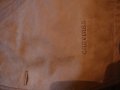 Продавам оригинално кожено яке CHEVIREX , снимка 2