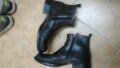 Мъжки обувки, снимка 1 - Мъжки боти - 21299100