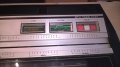 Ретро колекция от grundig rtv1020-receiver-внос швеицария, снимка 9