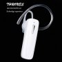 Хендсфри за разговори през Блутут-Wireless Bluetooth Handsfree, снимка 2