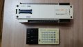 ПРОГРАМИРУЕМИ КОНТРОЛЕРИ, PLC, OMRON, TOSCHIBA, FANUC, MITSUBISHI, снимка 9