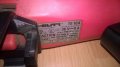 Hilti te10a перфоратор-внос швеицария, снимка 5