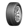 Зимна гума Michelin Alpin A4 Grnx 185/65 R15 88T, снимка 8