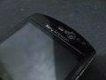 Телефон Sony Ericsson MT11i, снимка 2