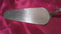 стар прибор-лопатка за торти,пасти, снимка 6