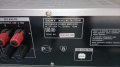 sony ta-fe510r-stereo amplifier-внос швеицария, снимка 9