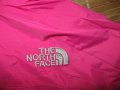 Яке и горнище  THE NORTH FACE    дамски,С, снимка 13