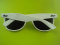 Унисекс слънчеви очила на АЛКОТТ, снимка 1 - Слънчеви и диоптрични очила - 18329236