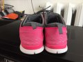 Nike Free 5.0 TR Fit 4, снимка 4