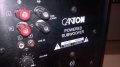canton as-10 powered subwoofer 43х38х24см-внос швеицария, снимка 8