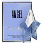  Дамски парфюм, алтернативен на THIERRY MUGLER "ANGEL" 110мл.