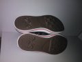 Converse оригинални обувки, снимка 4